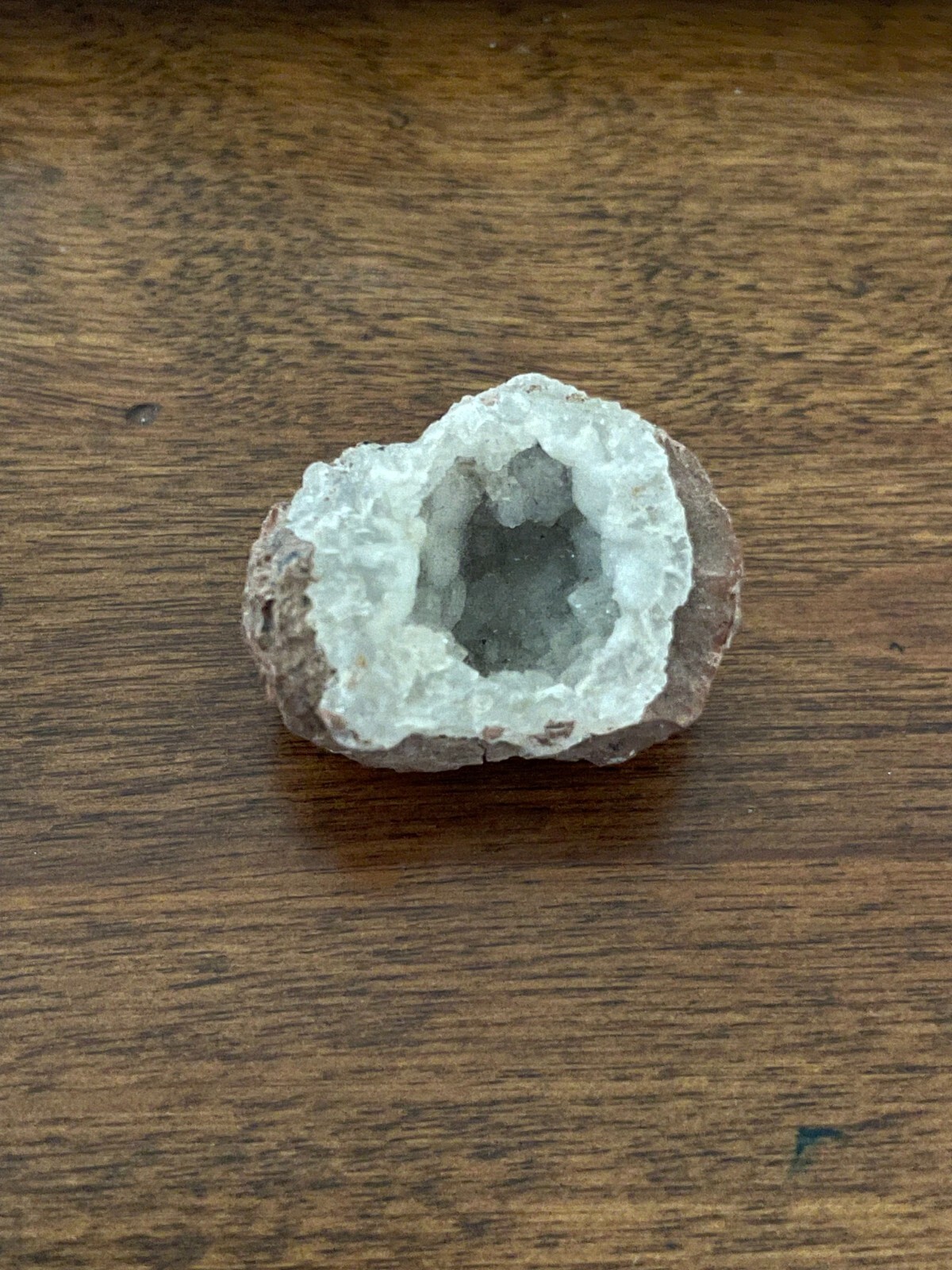 Geodes – Set of 5 – 1″