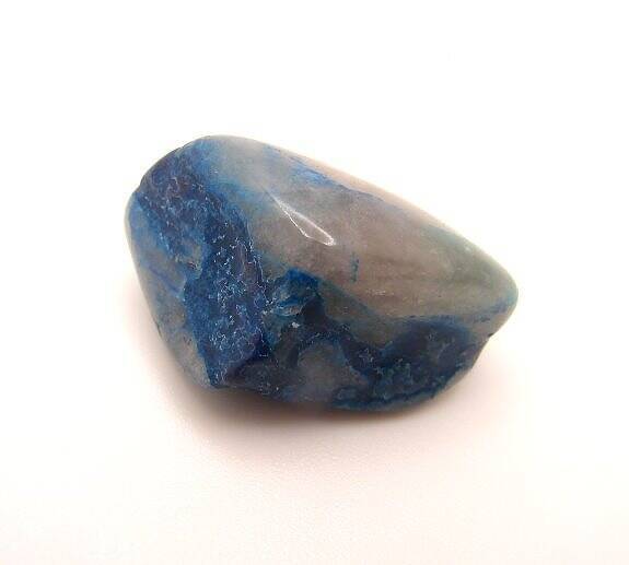 RARE AJOITE IN QUARTZ, SHATTUCKITE, CHRYSOCOLLA QUARTZ MESSINA june2729