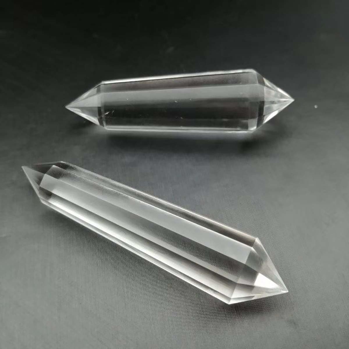 Ideal Gift: Vogel Crystal for Crystal Lovers