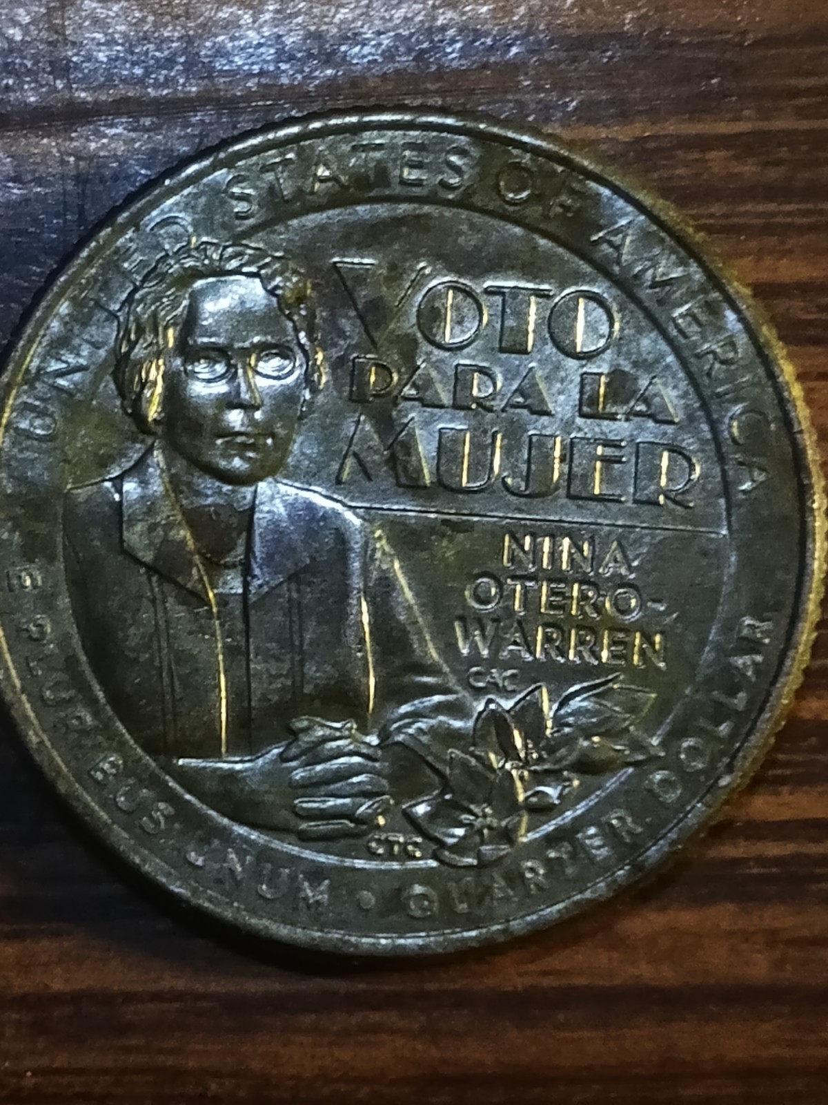 quarters errors in Cod we trust 1988 2022 quarters
