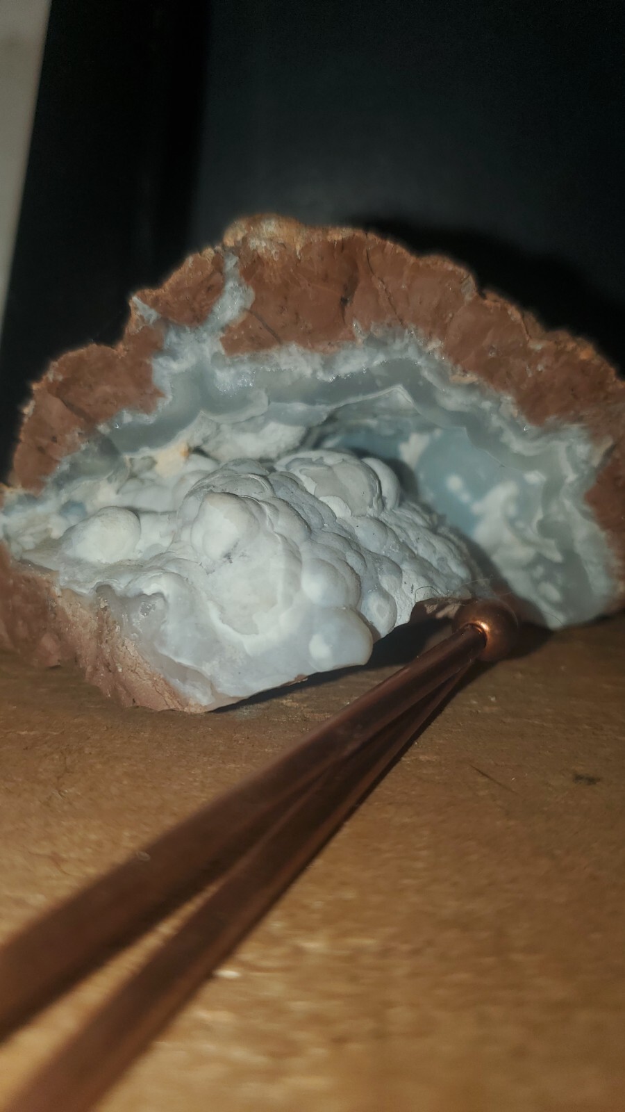 healing crystals and stones. Many shapes and sizes. Multicolored. Healing
