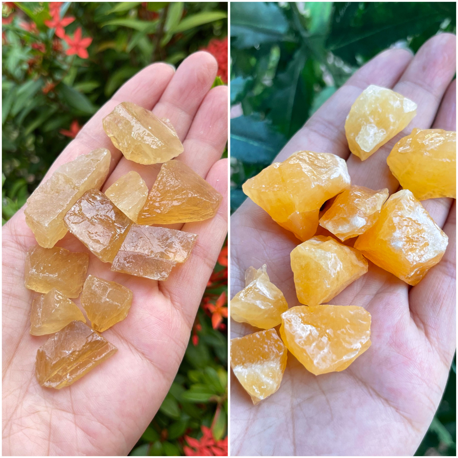 Wholesale Small Natural Rough Stones, GENUINE Raw Crystals, Choose Gemstone Type