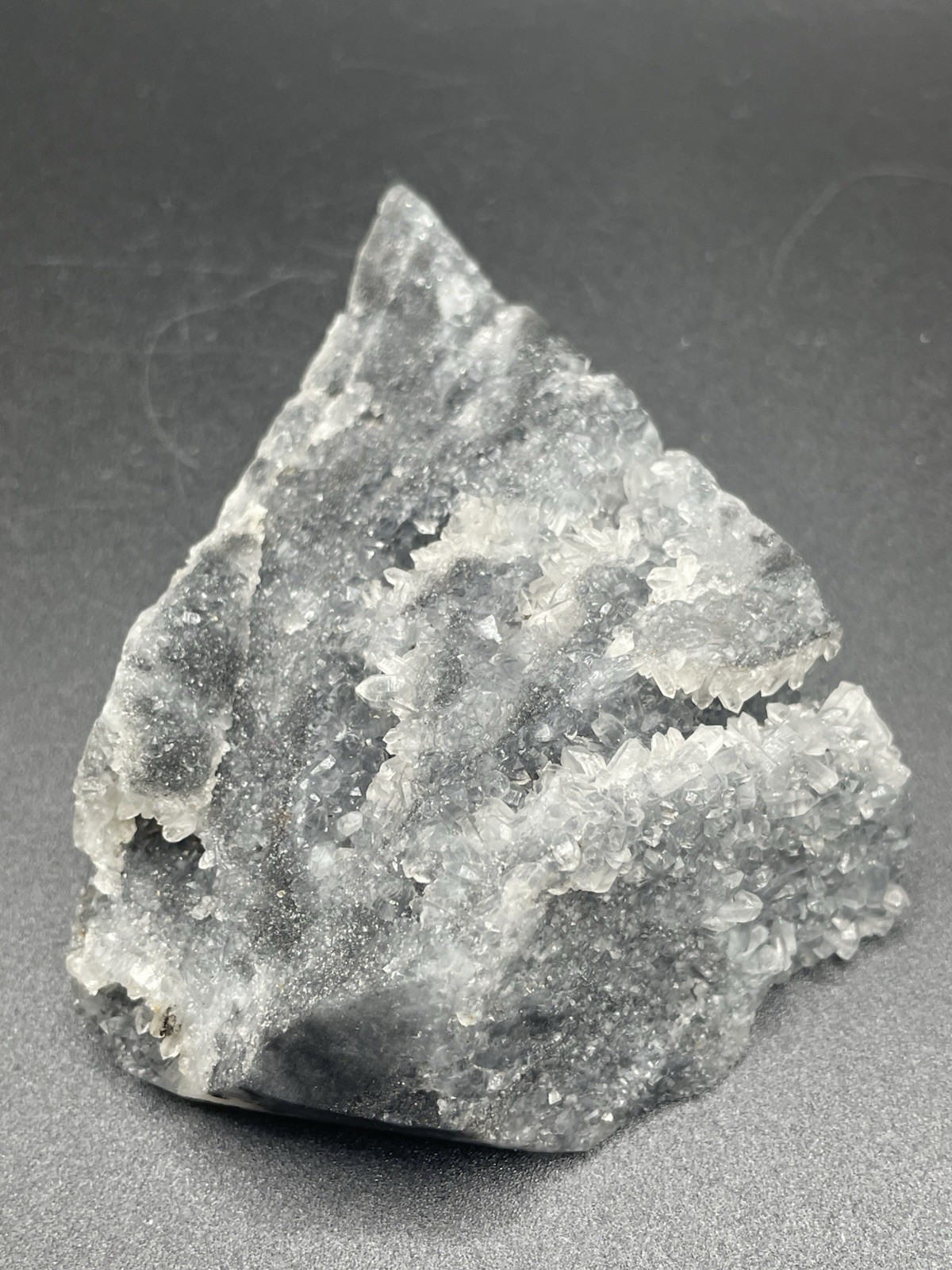 Sphalerite Freeform 190g