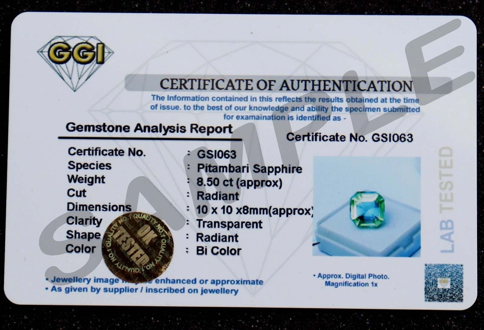 9.50 Ct Natural Radiant Cut Burmish Red Ruby Certified Loose Gemstone