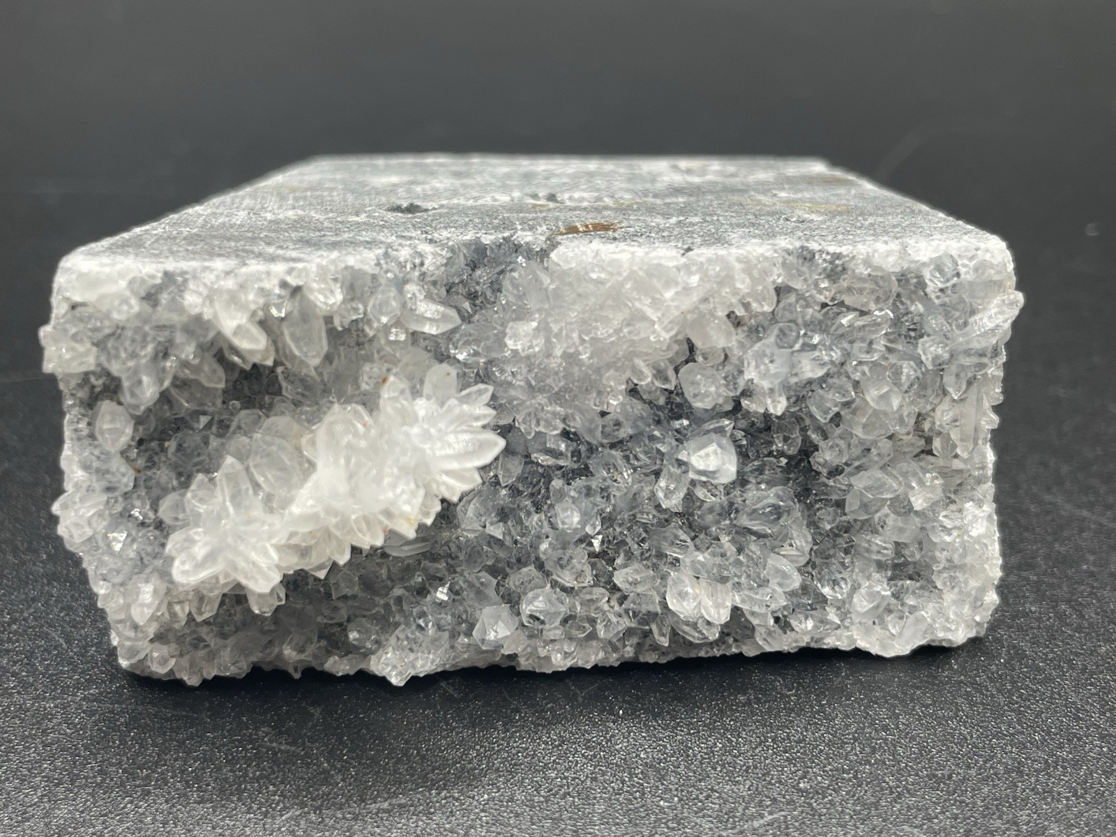Sphalerite Freeform 99g