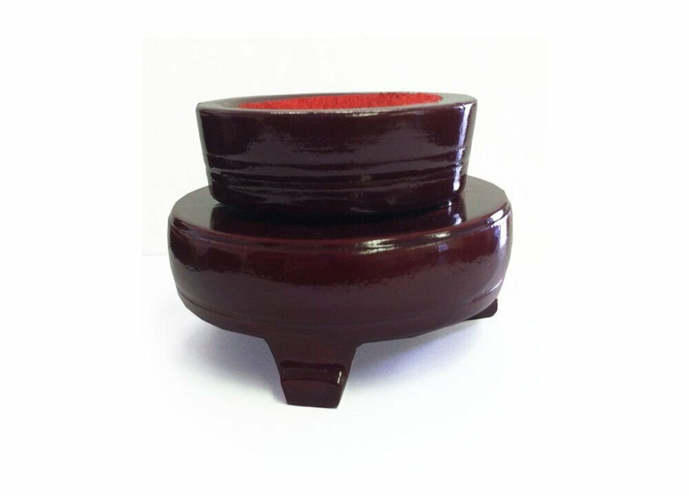 Wooden Stand For “80mm, 3 inch” Crystal Ball