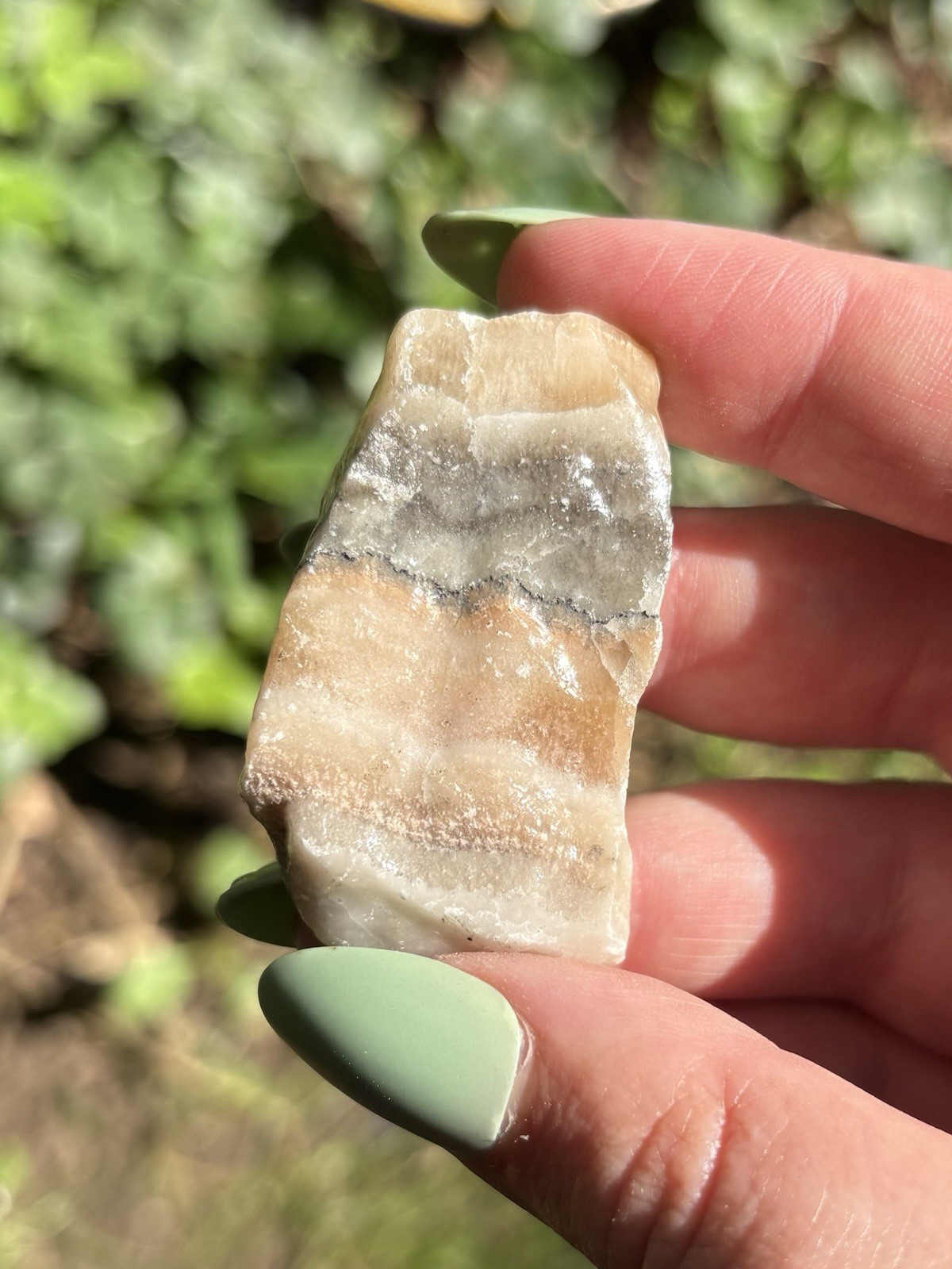 Large Raw Natural Mineral Specimens Lot- Amethyst, Calcite, Celestite & More