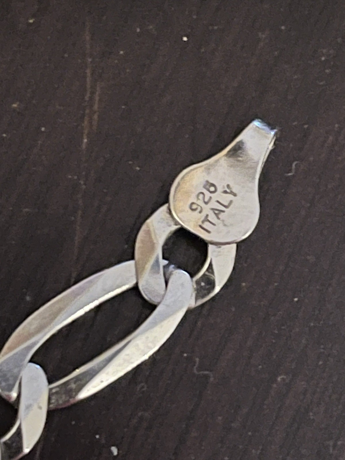 1992 penny close am no mint mark