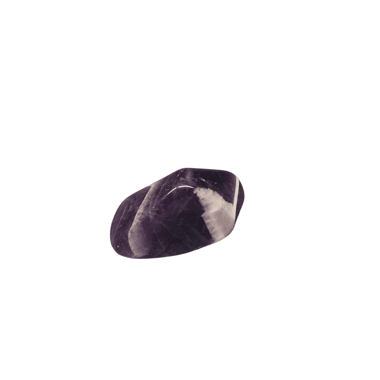 Small African Tumble Stone 10 – 20mm