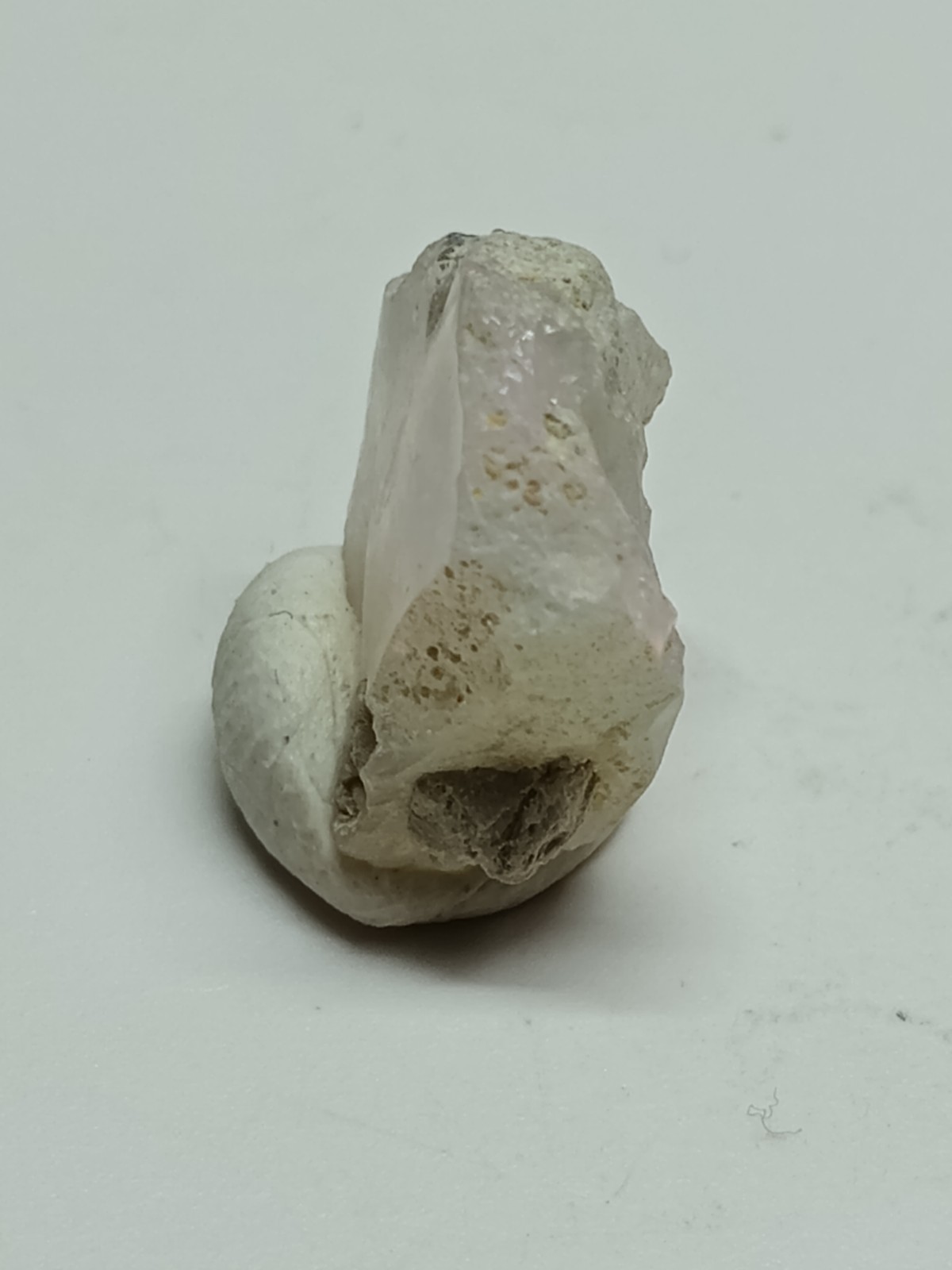 Genuine Ethiopian Opal Gemstone X55