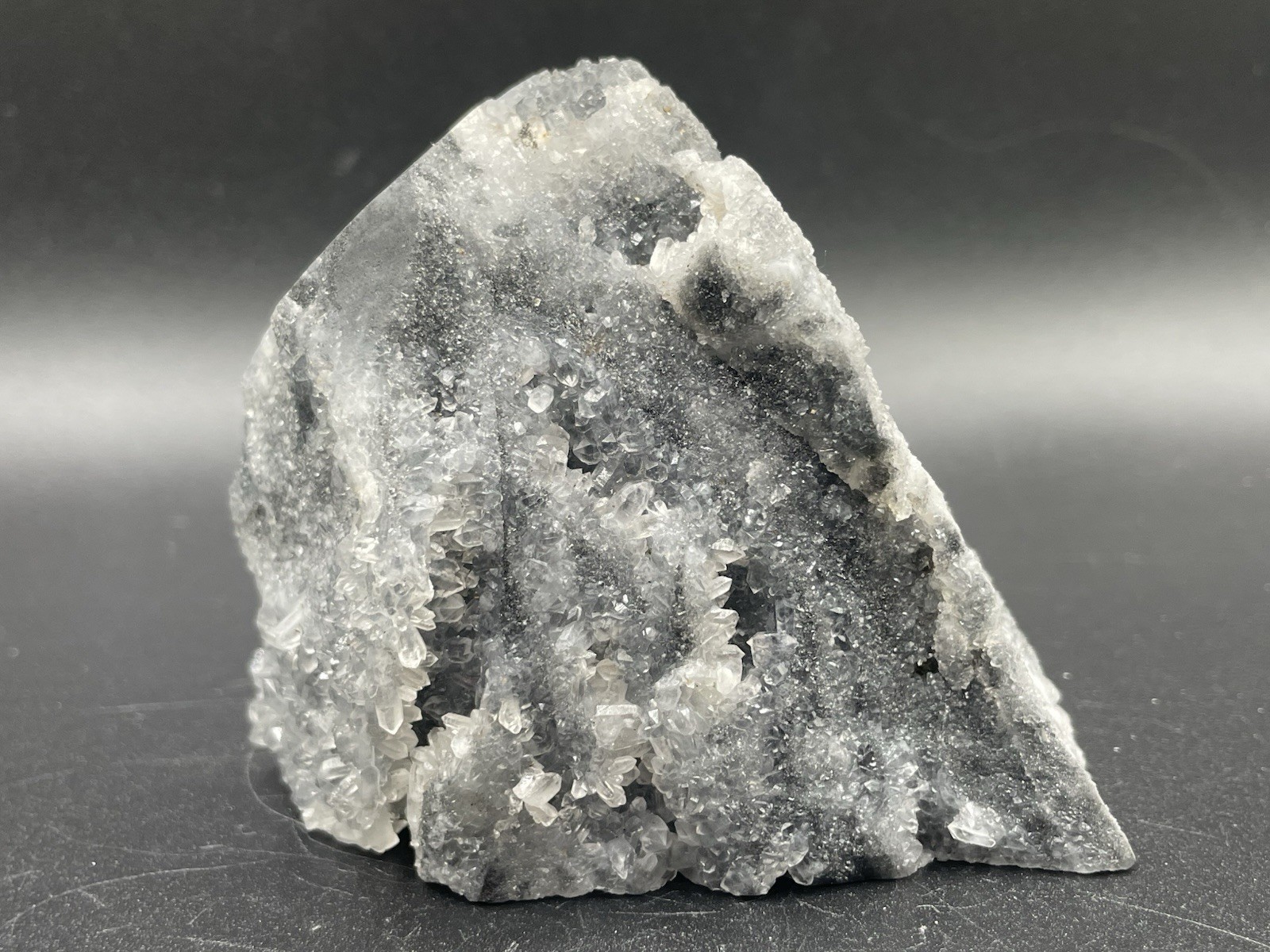 Sphalerite Freeform 190g