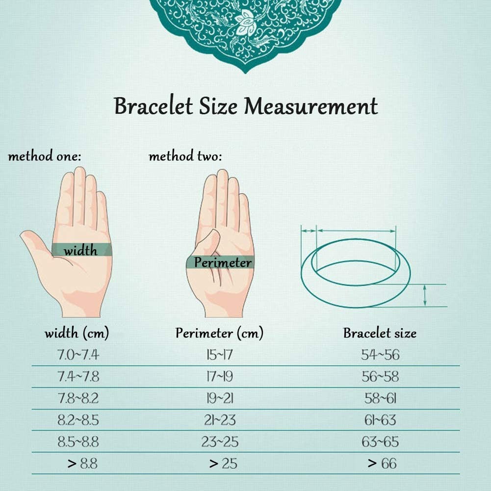 Certified Natural Grade AAA Ice Green Burmese Jade jadeite bracelet bangle 59MM