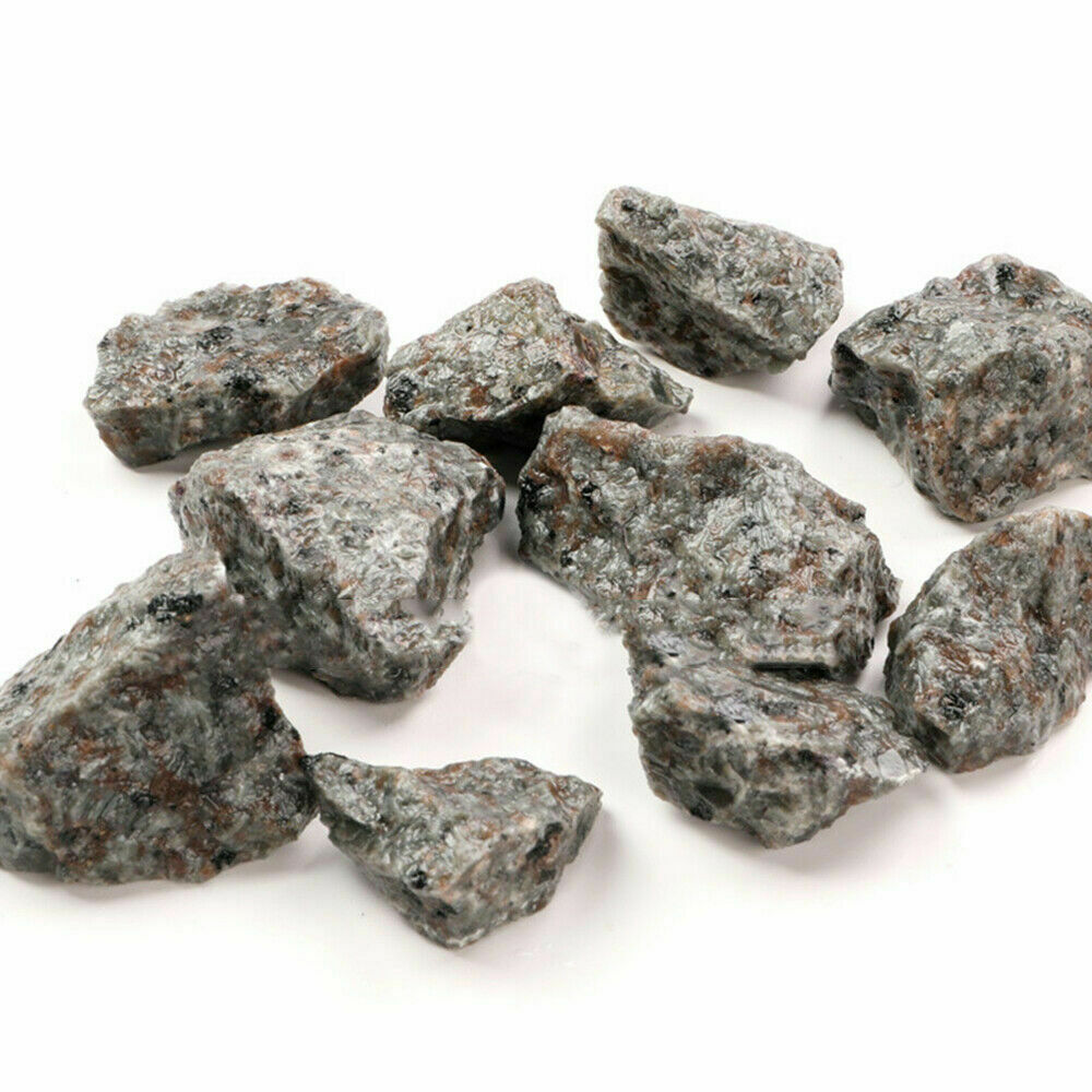 Wholesale 100-1000g Natural Raw Rough Yooperlite Flame Fire Stone Rocks Crystal
