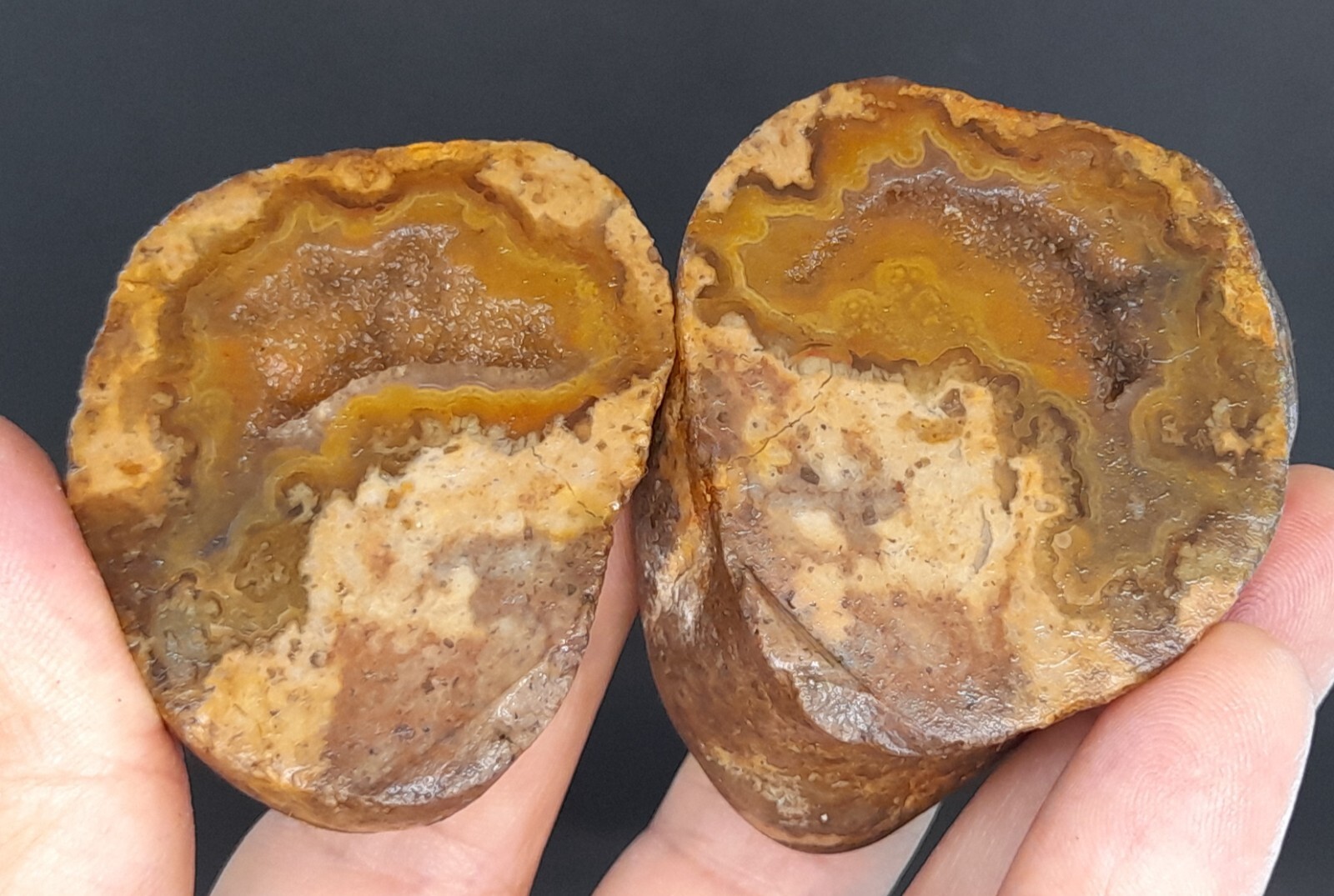 190g/0.42 lb turkish plume agate stone rough,gemstone, customs duty included