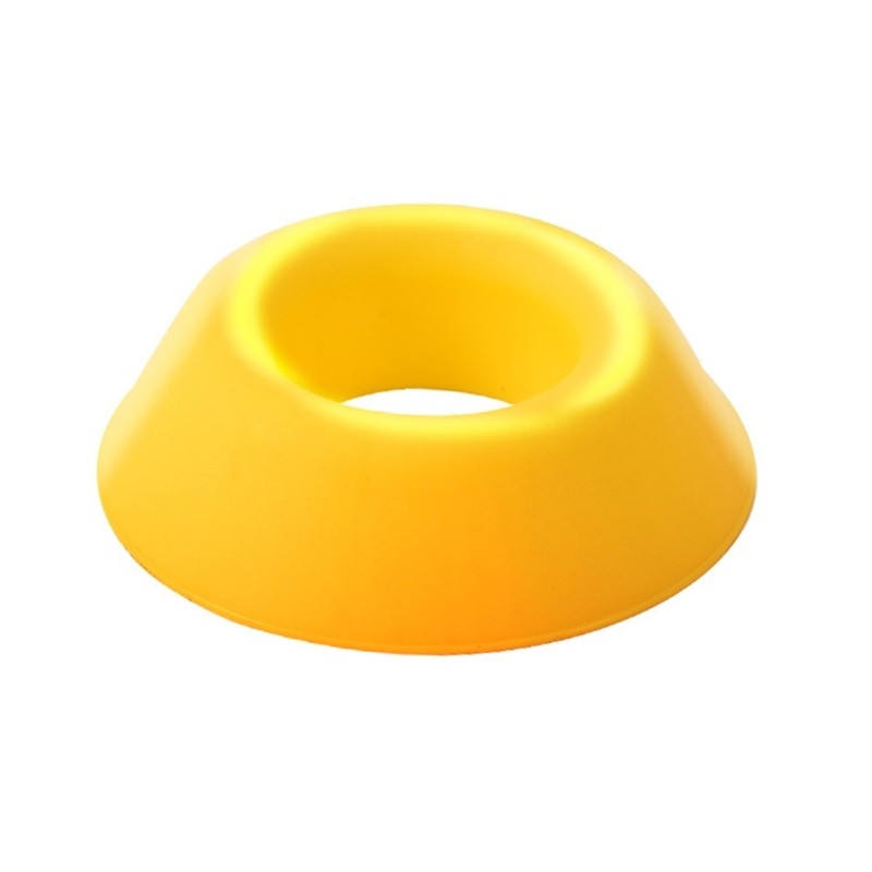 Ball Display Base Pedestals Soccer Ball Display Holder Basketball Stand Holder