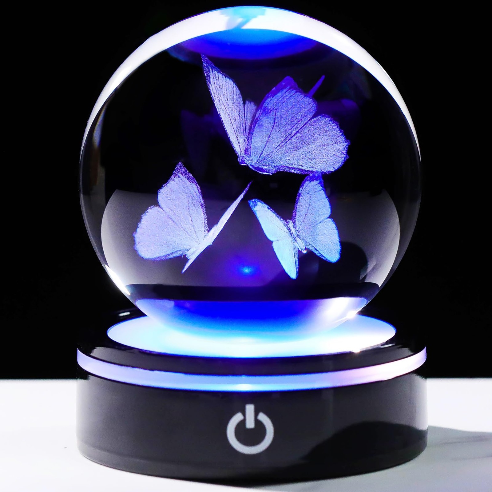 Gifts for Mom, Mothers Day from Husband Daughter Son, Birthday Women Wife Gifts.