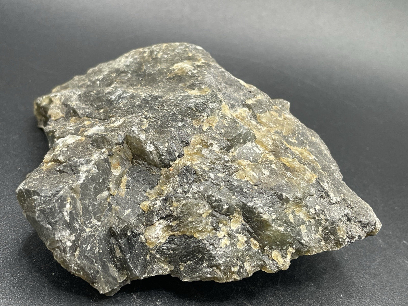 Labradorite Freeform 300g