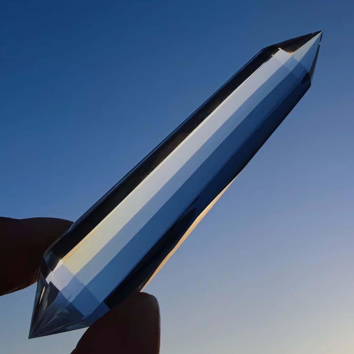 Ideal Gift: Vogel Crystal for Crystal Lovers