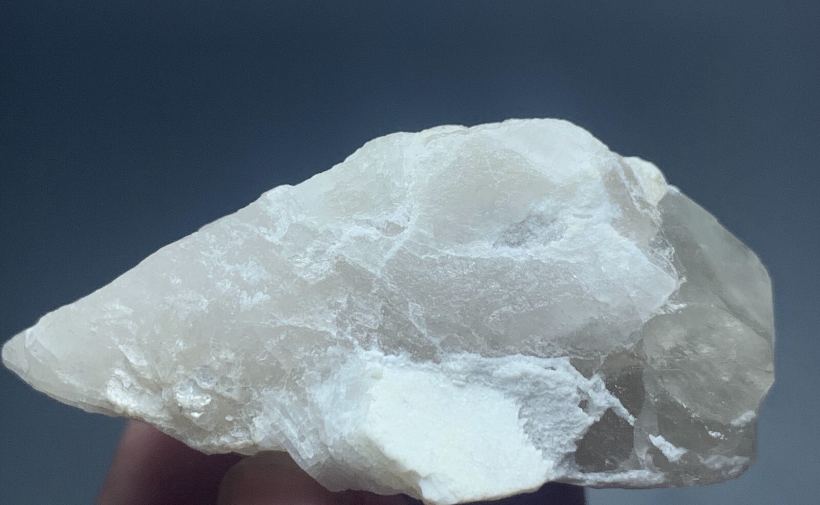 35 Grams Natural Tourmaline With Smoky Quartz Crystal Specimen From Afghanistan