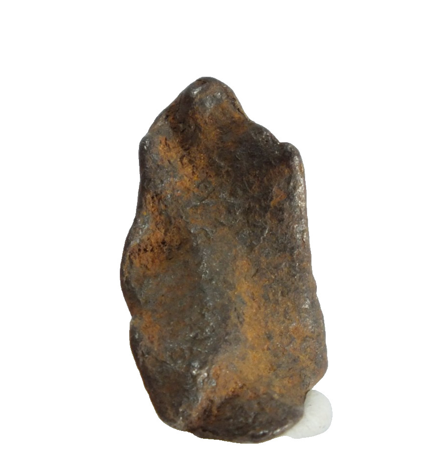Meteorite Iron meteor IIIAB. Boxhole Nth Territory Australia 4.2 grams EA10428