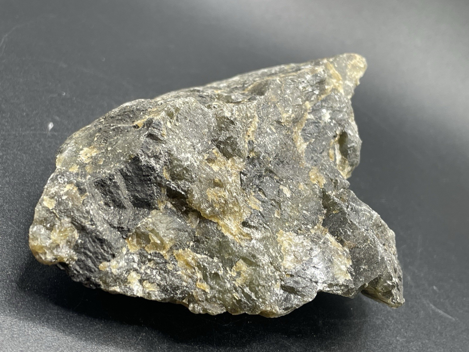Labradorite Freeform 300g