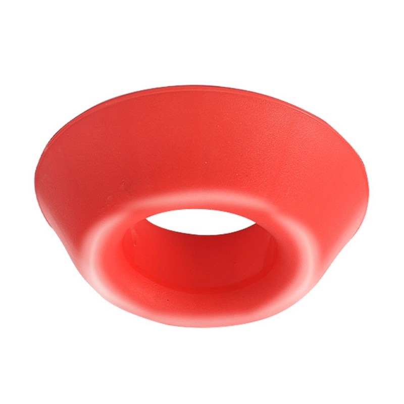 Ball Display Base Pedestals Soccer Ball Display Holder Basketball Stand Holder