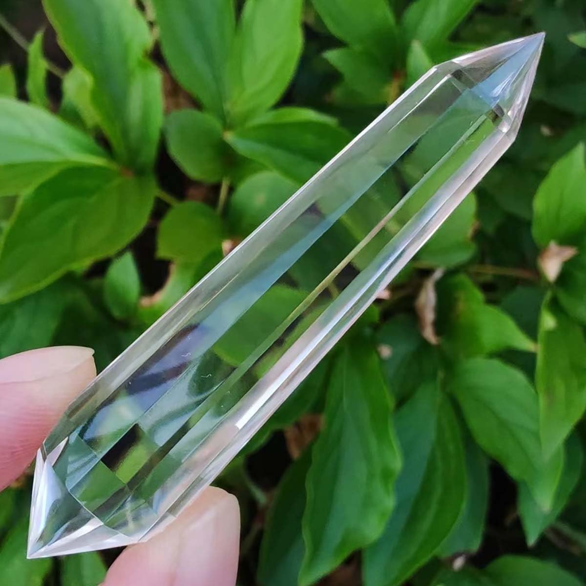Ideal Gift: Vogel Crystal for Crystal Lovers