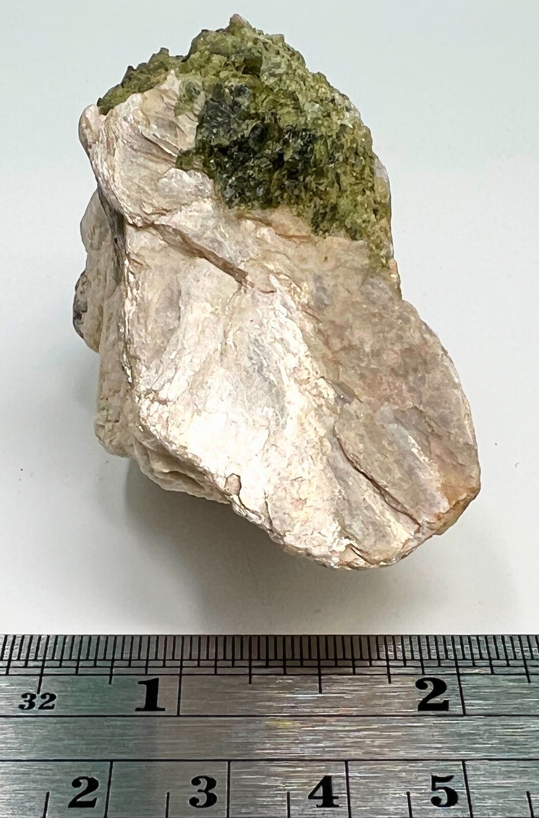 Crystals, Minerals, Natural Stone Specimens – MIXED ESTATE COLLECTION LOT #04