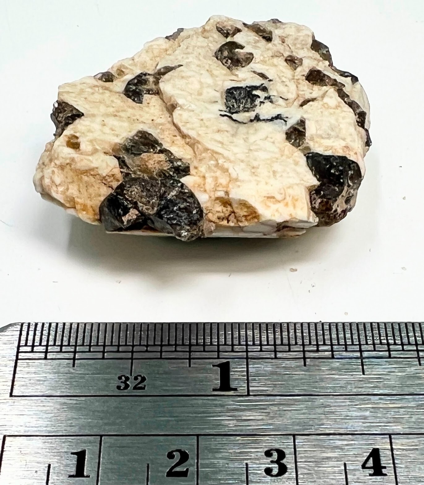 Crystals, Minerals, Natural Stone Specimens – MIXED ESTATE COLLECTION LOT #04