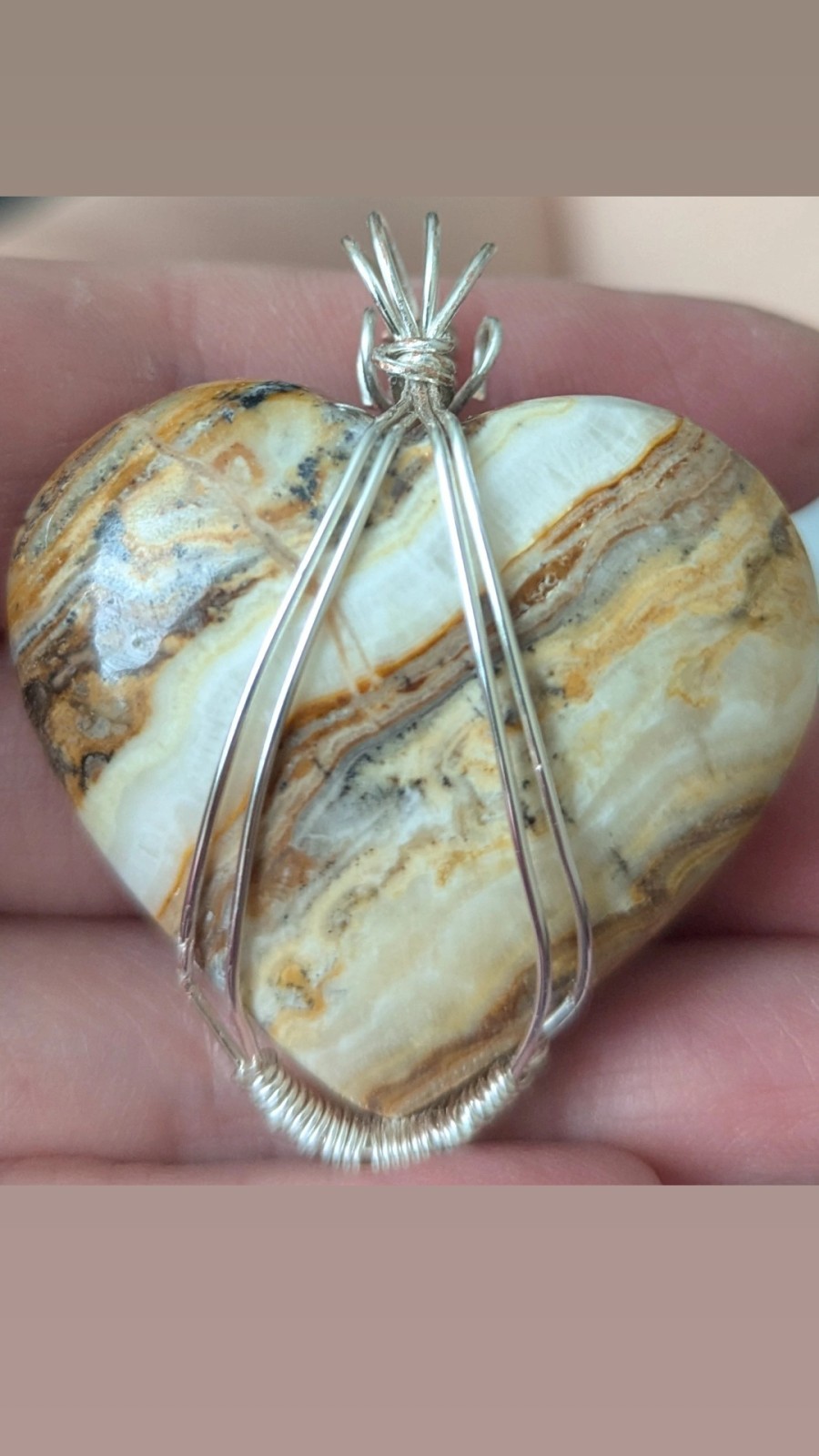 natural minerals rocks crystals and stones Jewerly Handmade