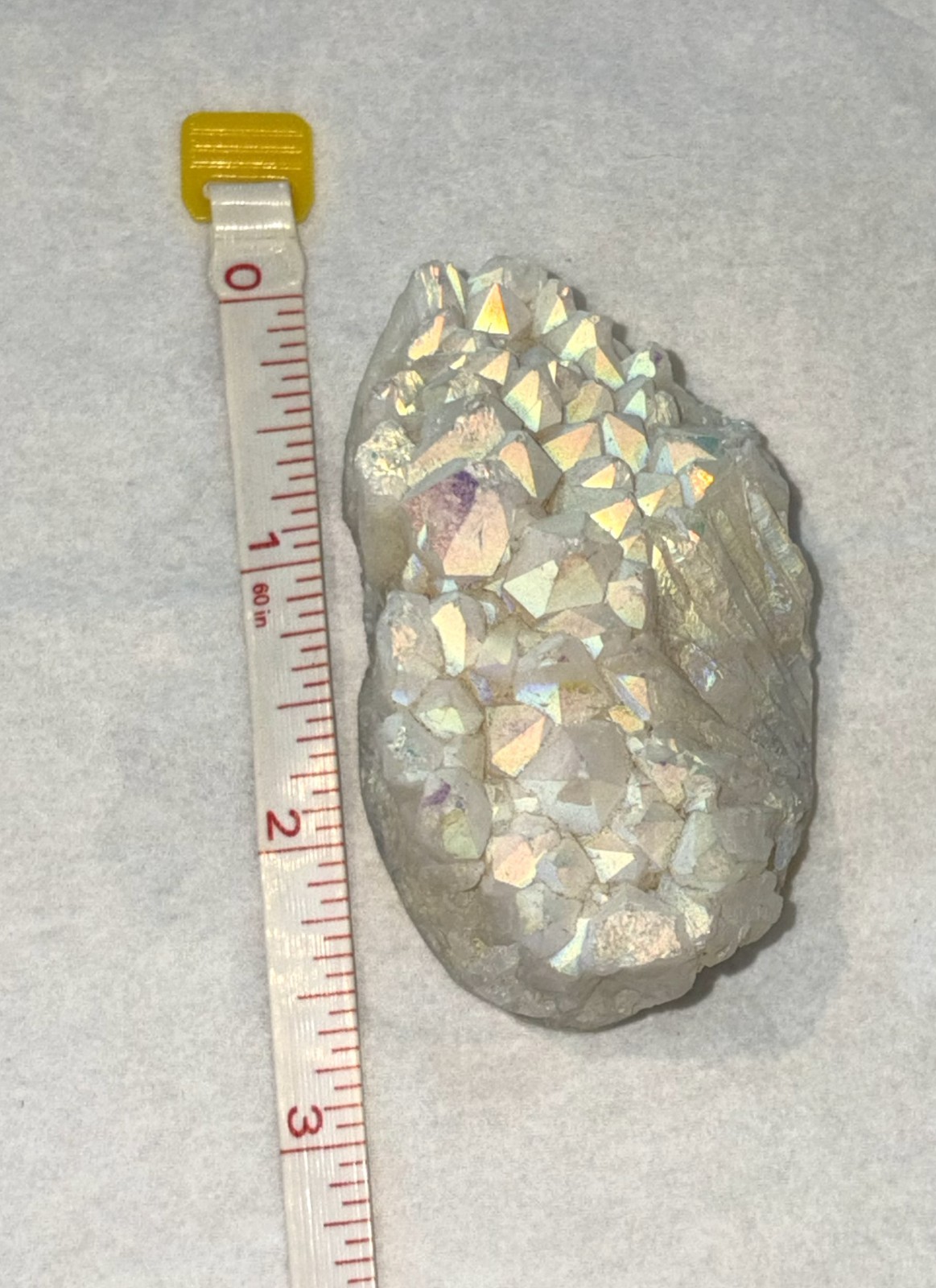 Various Crystals Rocks Raw Pieces Polished Tumbles (You pick/ choose and bundle)