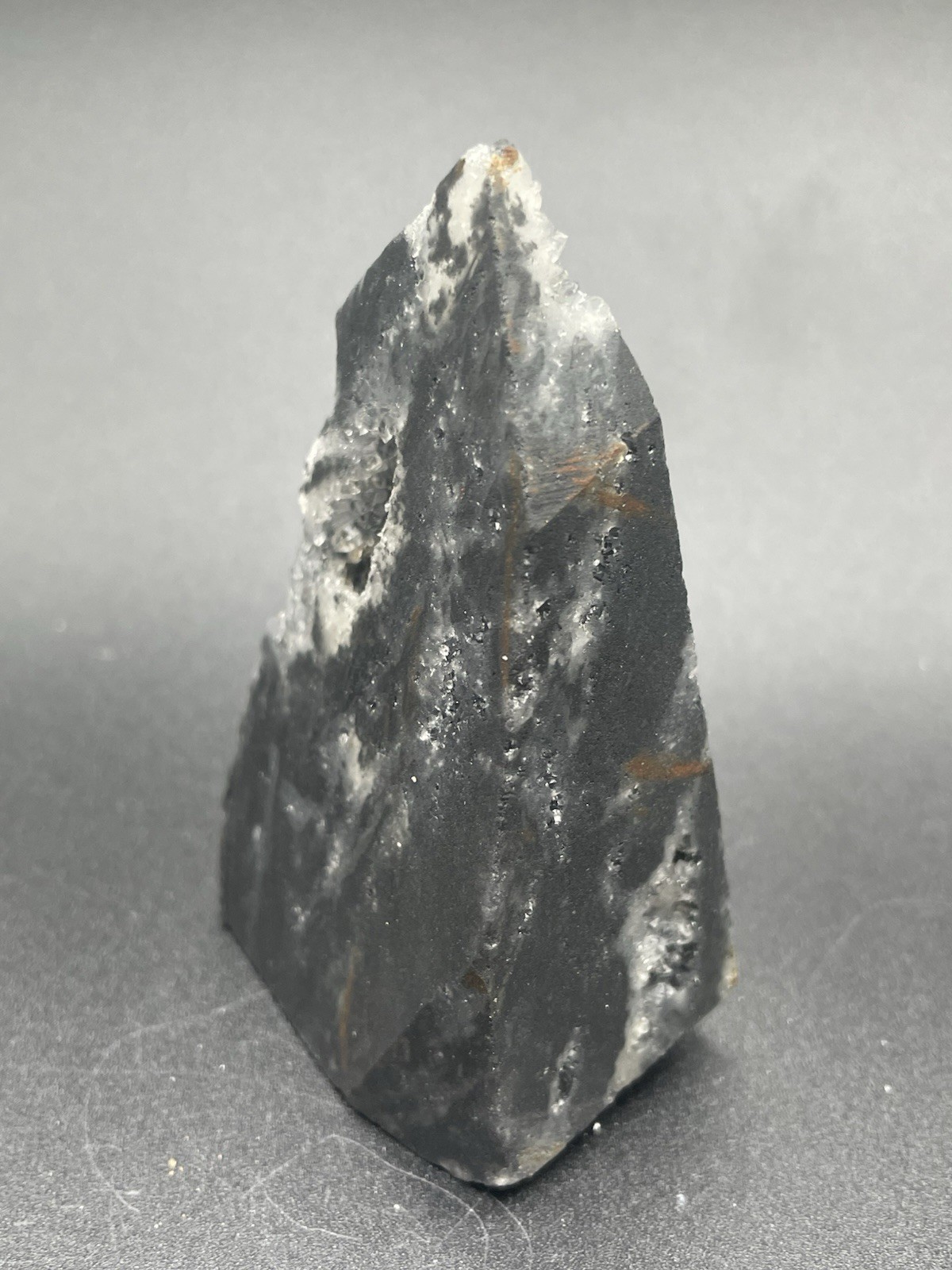 Sphalerite Freeform 171g