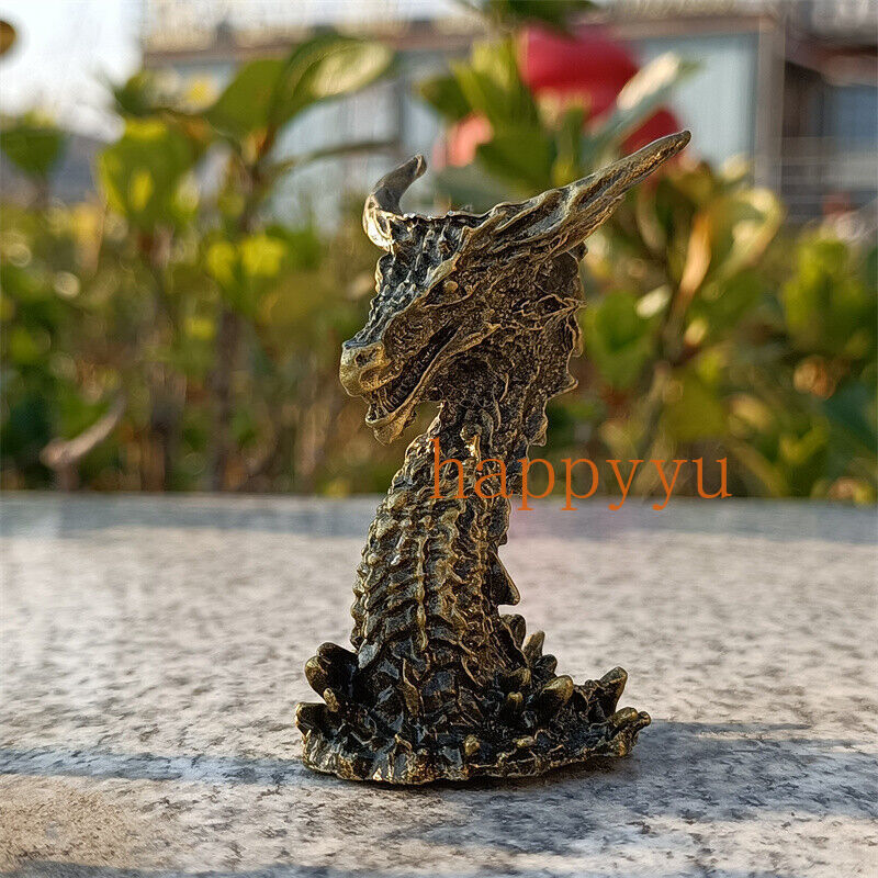 1pc Dragon Bracket for Alloy Ball Stand, Home Decoration, Optional Random Gift