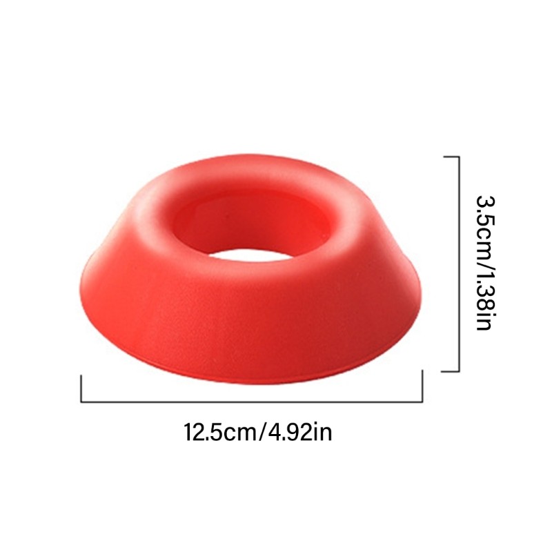 Ball Display Base Pedestals Soccer Ball Display Holder Basketball Stand Holder