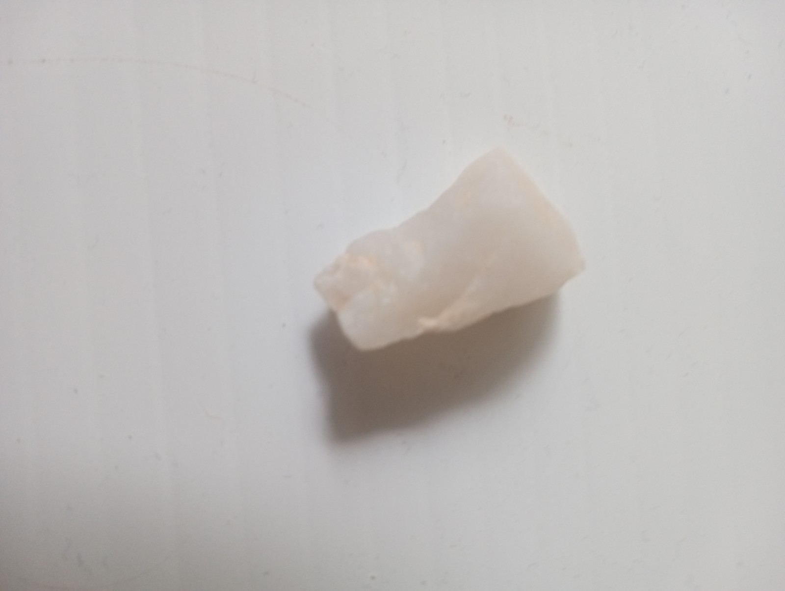 Lot – Natural Raw Specimens