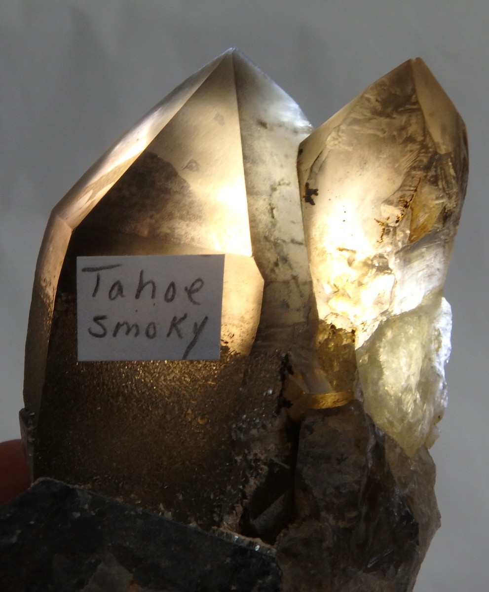 Beautiful Energy Tahoe Smokey $44 🤎from CA 🤎 All Raw 222.7 grams All Natural