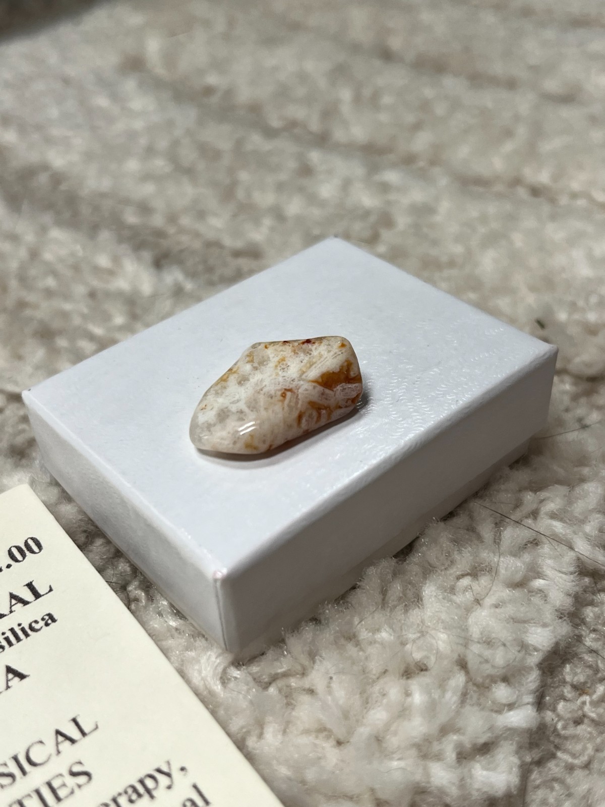 Natural Raw Crystals & Mineral Specimens – Choose Your Stone – Rough Rock Lot