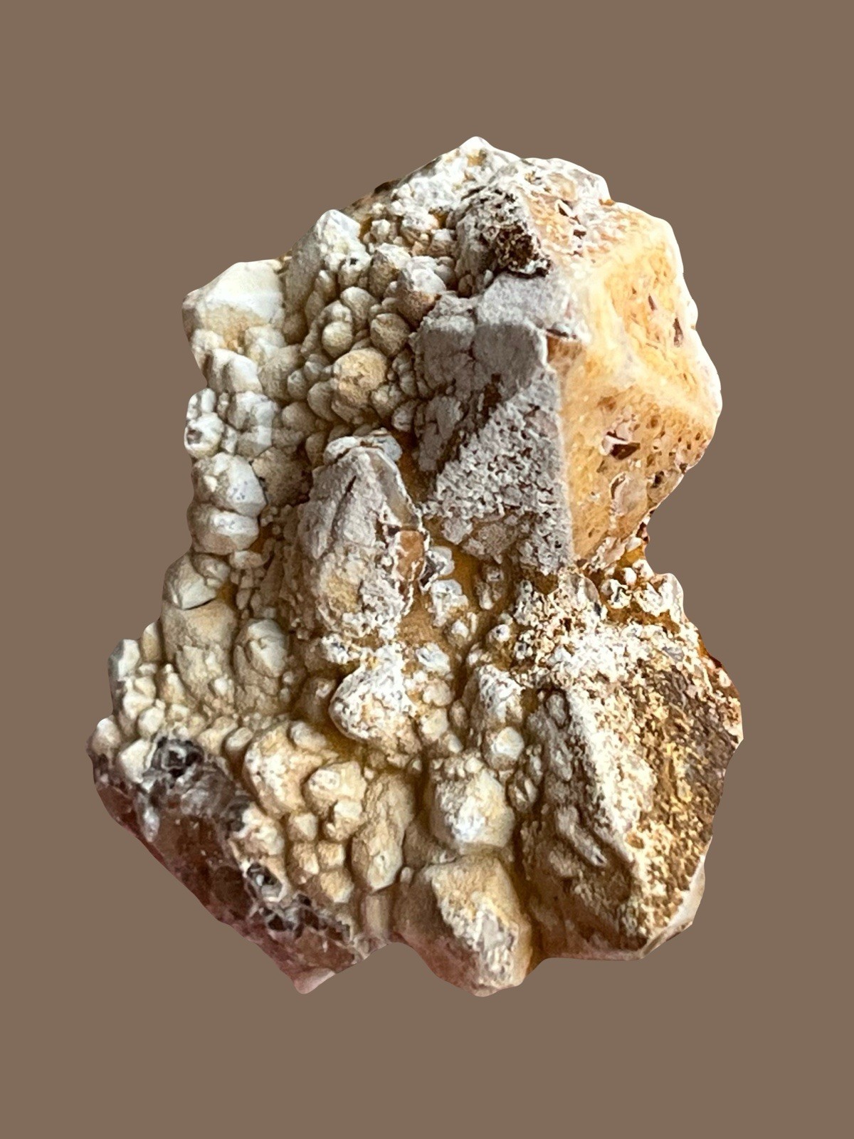 Skeletal Quartz Point Cluster. Rocks Crystals Gemstones Minerals