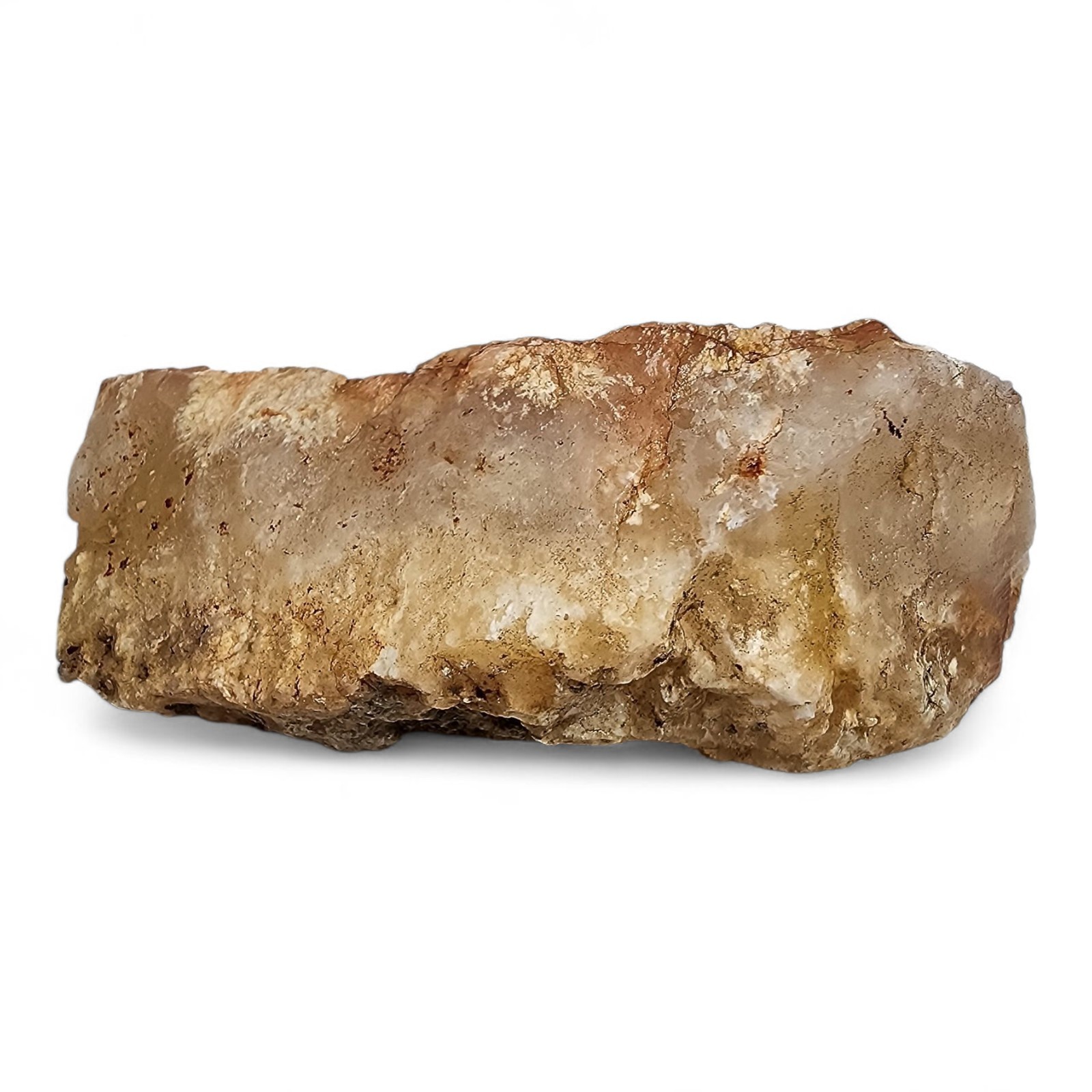 Plume Agate Faced Rough Oregon 178.5 grams.