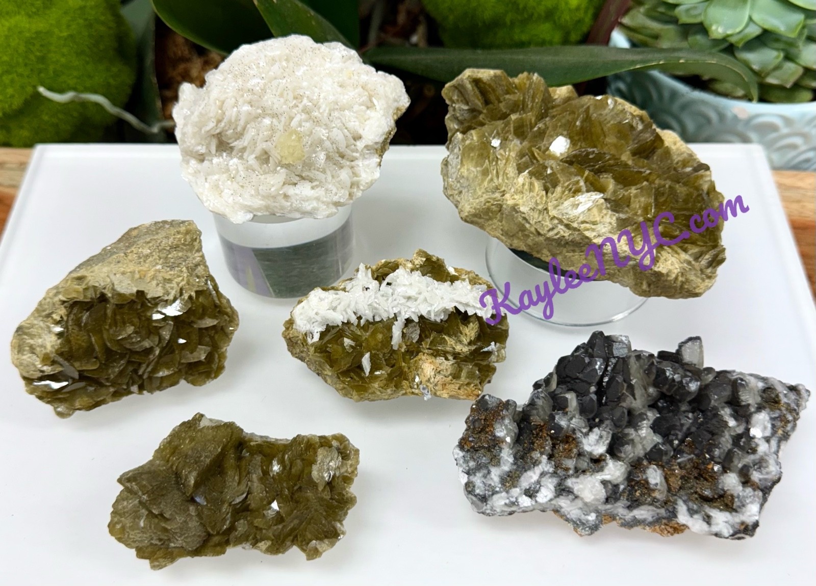 Wholesale Lot 3 lbs Natural Siderite Dolomite Specimen Raw Crystal