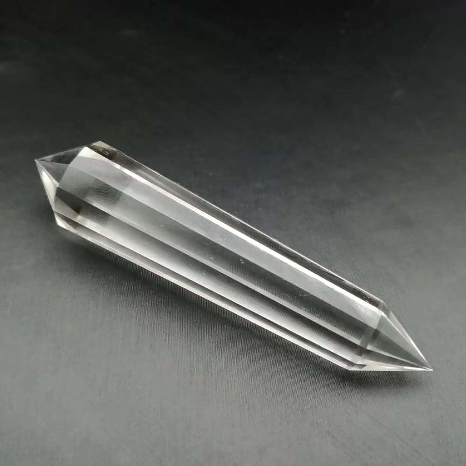 Ideal Gift: Vogel Crystal for Crystal Lovers