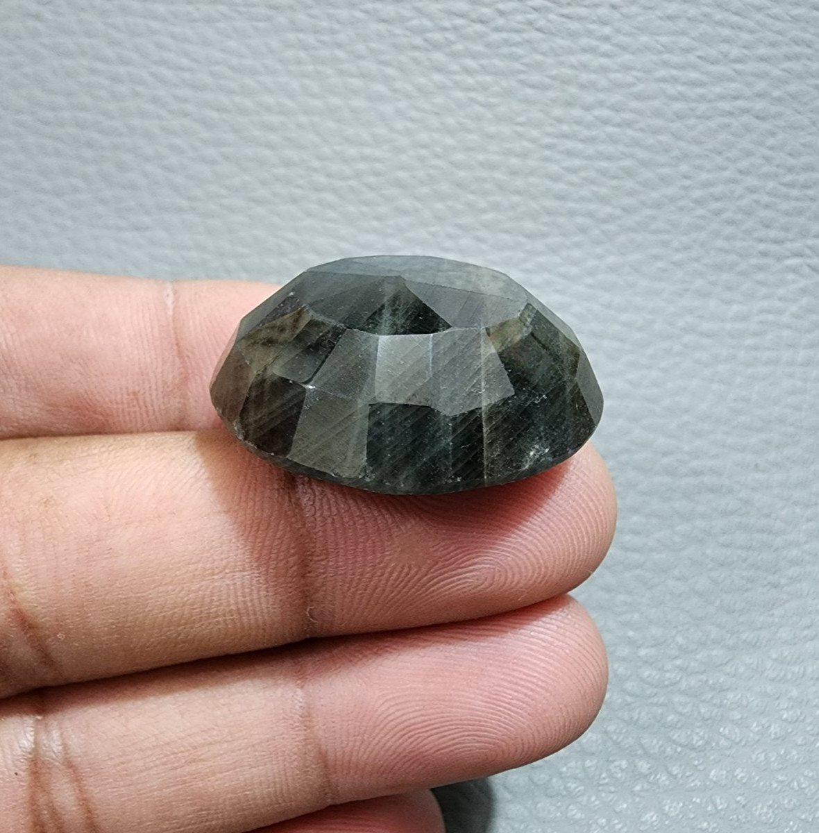 115.70 Ct Excellent Madagascar Multi Sapphire Loose Gemstone Jewelry For Making
