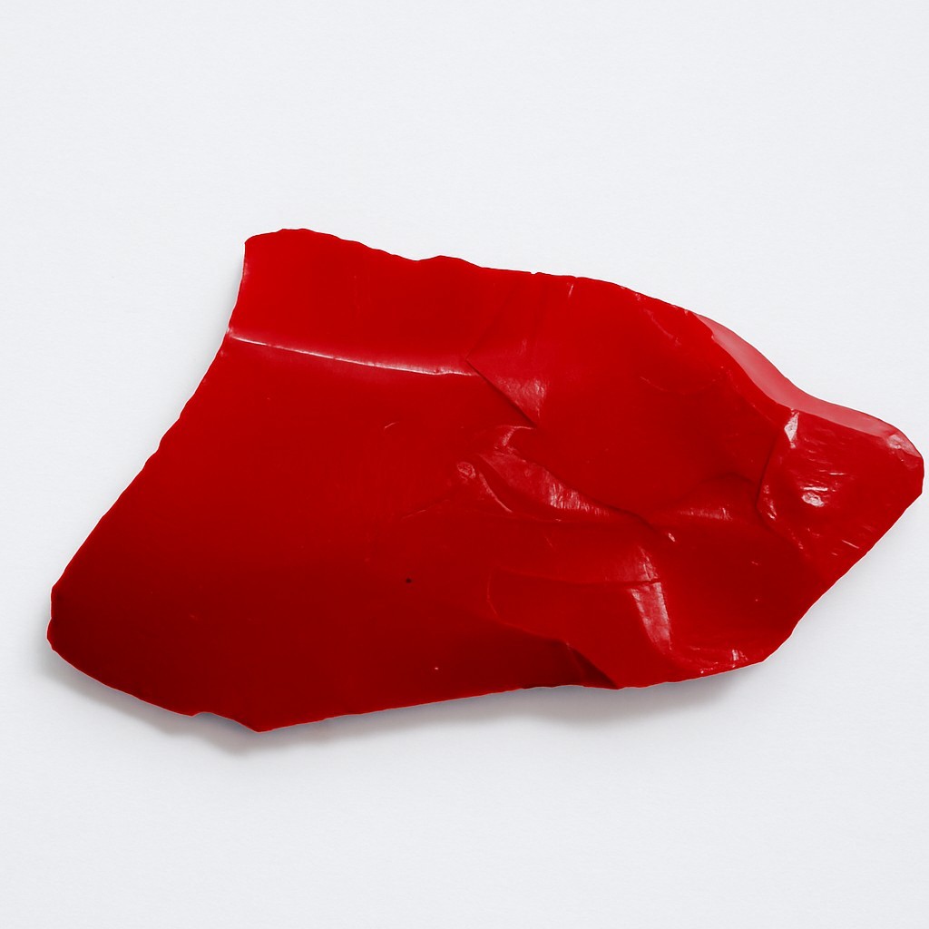 Red Coral Rough Stone 1250-1350ct| Handmade Craft & Healing Use for Meditation