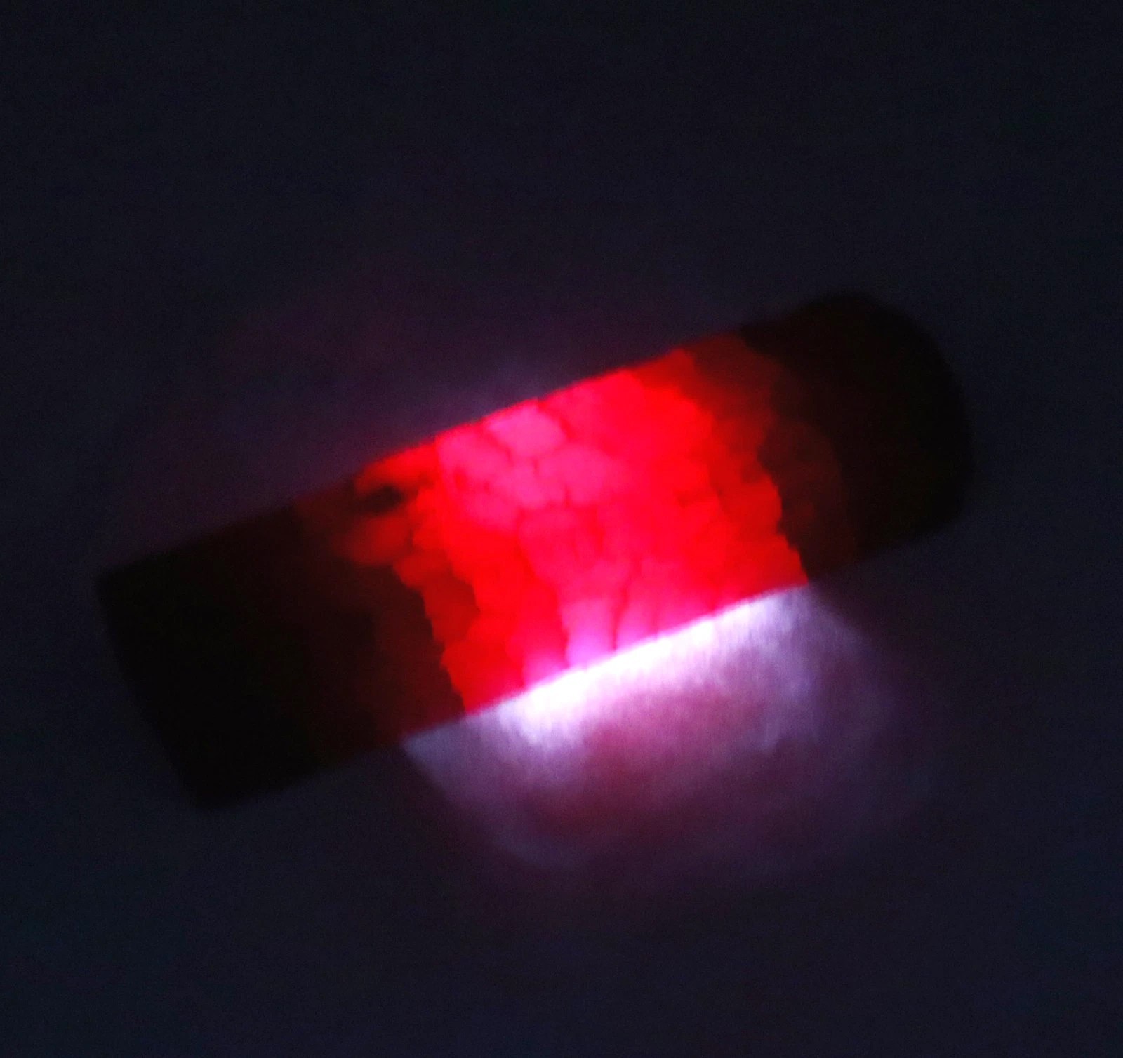 247 Ct Natural Uncut Red Rough Ruby GGI Certified Best Loose Gemstone From Burma