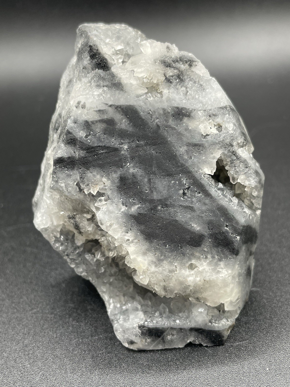 Sphalerite Freeform 179g