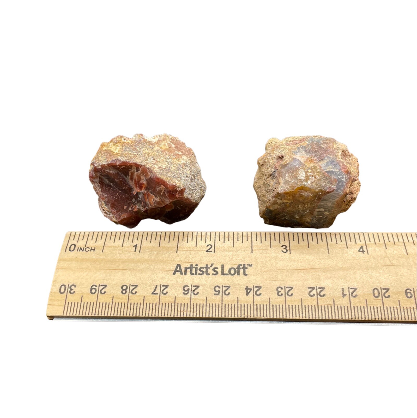 Various Minerals & Crystals Over 1.5 lbs See Description Healing Reiki Stones