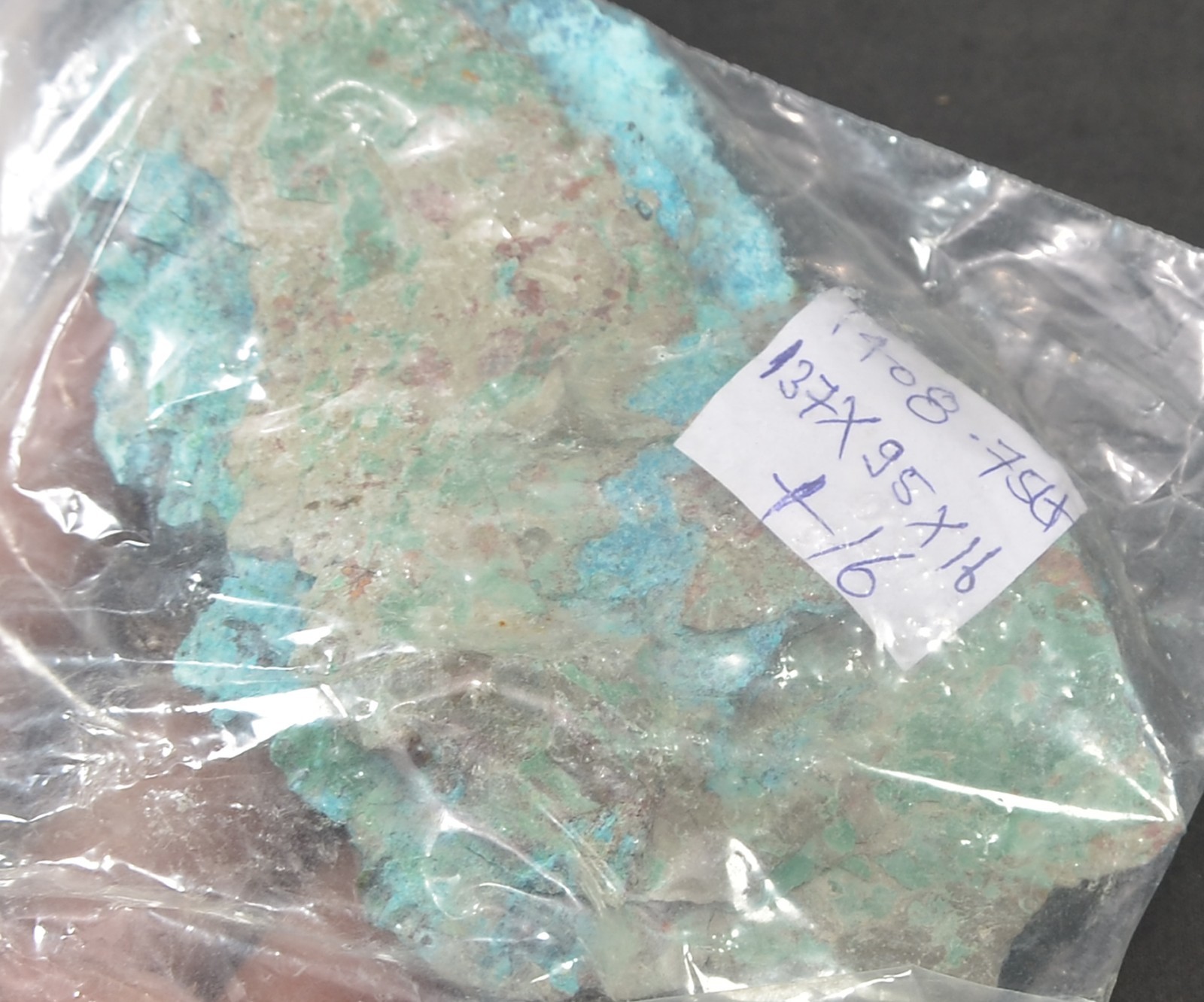 Chrysocolla “A” Grade – Rough Rocks for Tumbling – Bulk Wholesale options