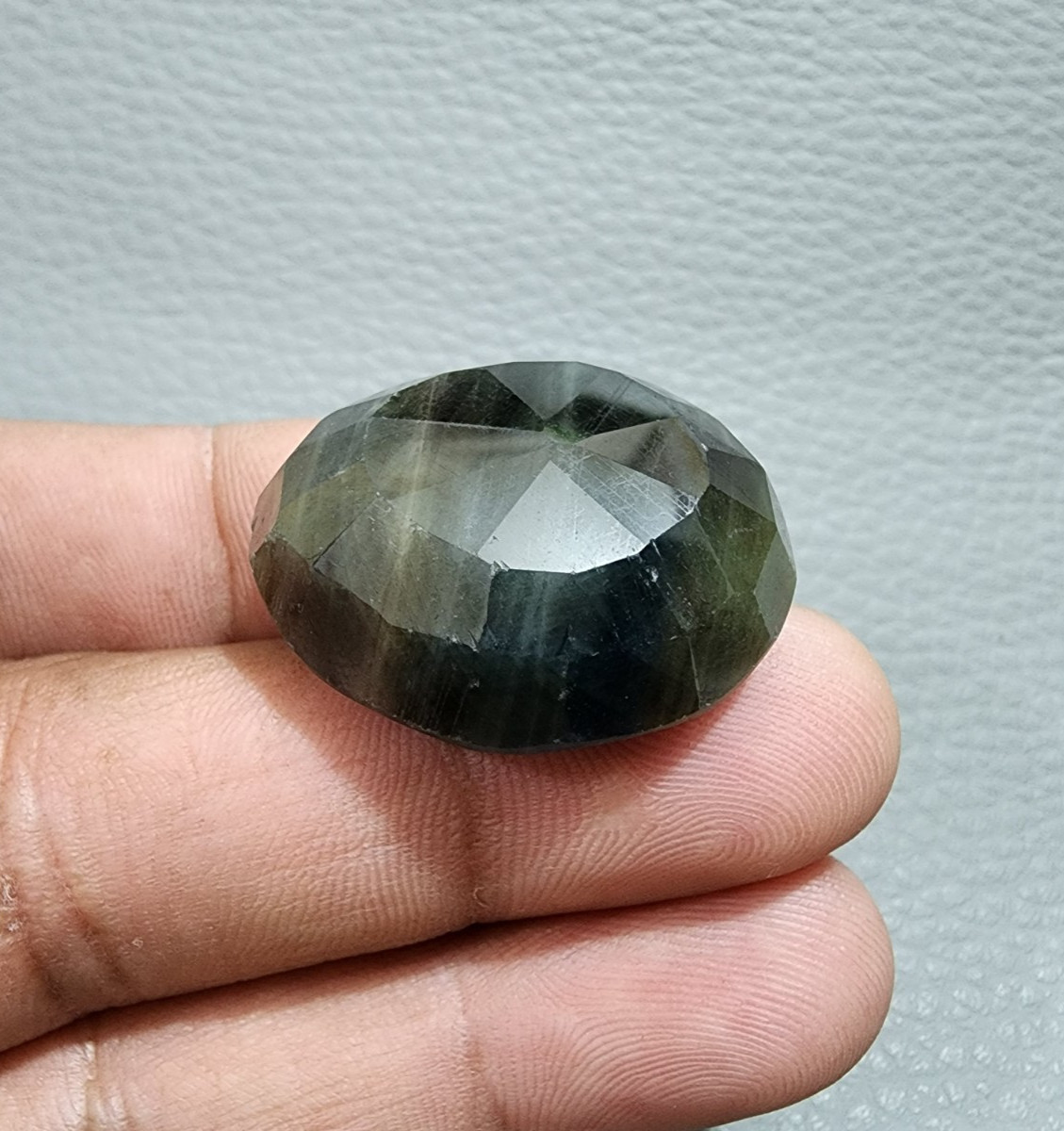 115.70 Ct Excellent Madagascar Multi Sapphire Loose Gemstone Jewelry For Making