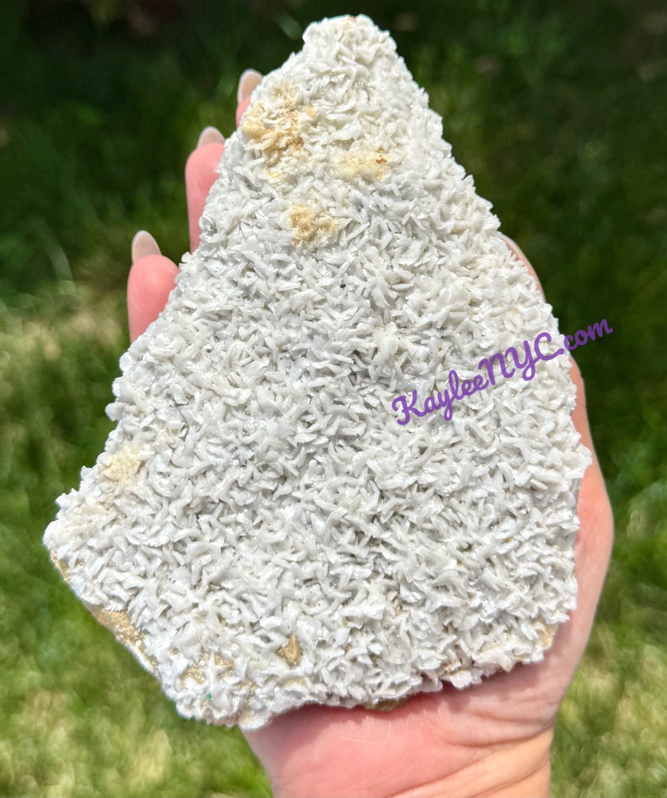 Wholesale Lot 3 lbs Natural Siderite Dolomite Specimen Raw Crystal