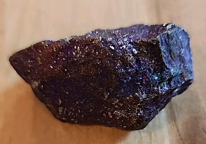 Tumbled Stones Assorted – Mixed Polished Agate Crystals – bag 1